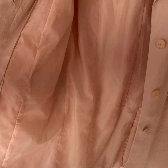 Hannah Jacket - Picture 6 of 6